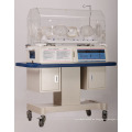 B-1000 Medical Baby Infant Incubator Wirh Ce